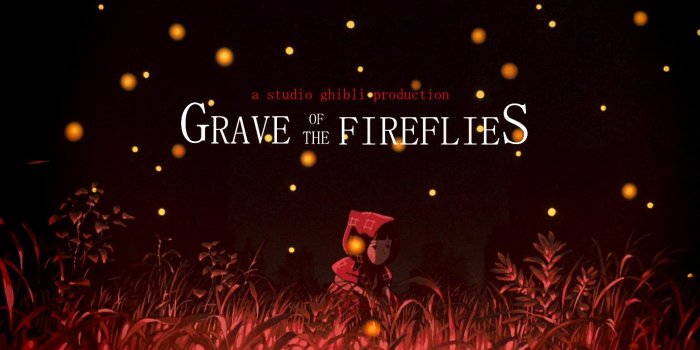 grave-of-the-fireflies--hotaru-no-haka